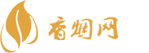越代香烟排行